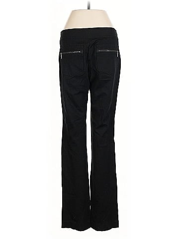 INC International Concepts Active Pants (view 2)