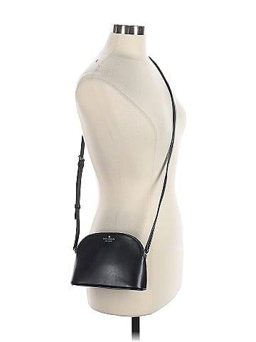 Kate Spade New York Crossbody Bag (view 2)