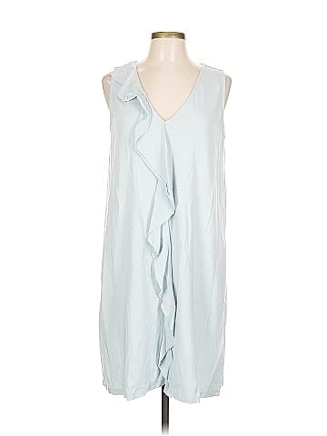 Lilla P Casual Dress (view 1)