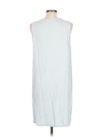 Lilla P Casual Dress (view 2)