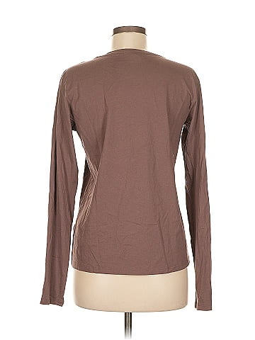 Patagonia Long Sleeve T-Shirt (view 2)