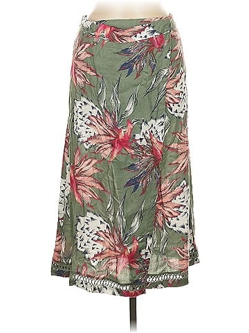 Roxy Casual Skirt (view 1)