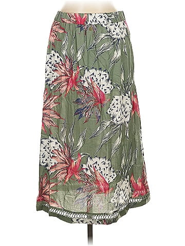 Roxy Casual Skirt (view 2)
