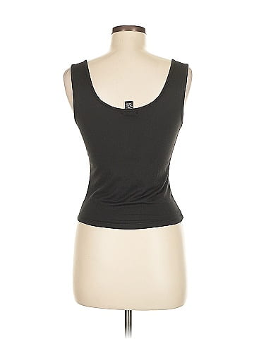 rue21 Sleeveless Top (view 2)