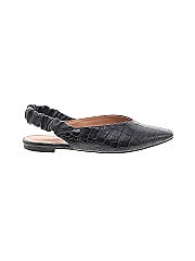 Circus Ny By Sam Edelman Flats