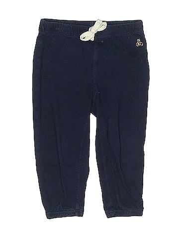 Baby Gap Casual Pants (view 1)