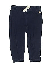Baby Gap Casual Pants