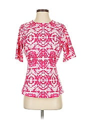 Coolibar Active T Shirt