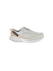 Hoka One One Sneakers