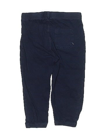 Baby Gap Casual Pants (view 2)
