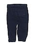 Baby Gap Blue Casual Pants Size 18-24 mo - photo 2
