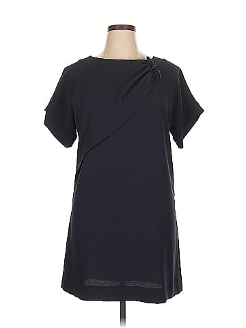 Jaeger Casual Dress (view 1)