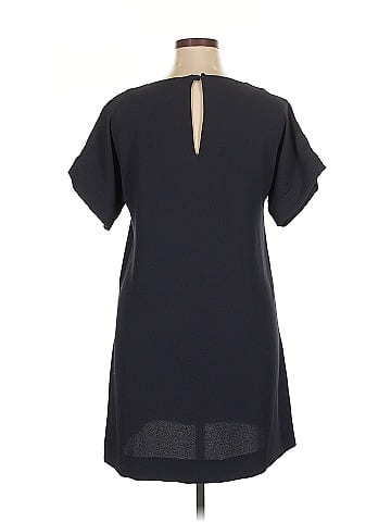 Jaeger Casual Dress (view 2)