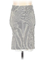 Eva Franco Casual Skirt