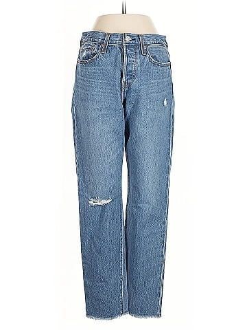 Levi's Jeans (view 1)