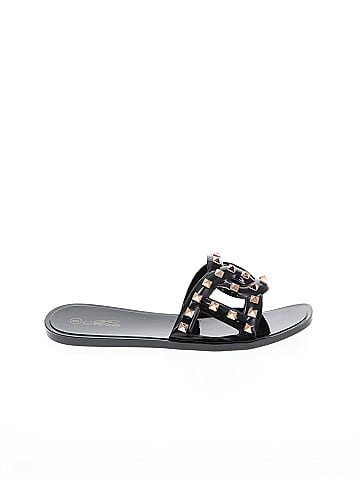 Mata Sandals (view 1)