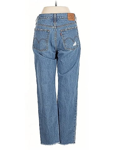 Levi's Jeans (view 2)