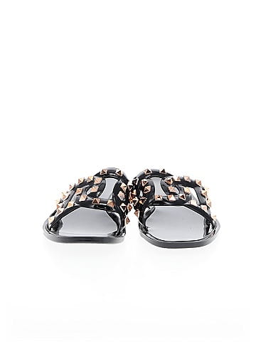 Mata Sandals (view 2)