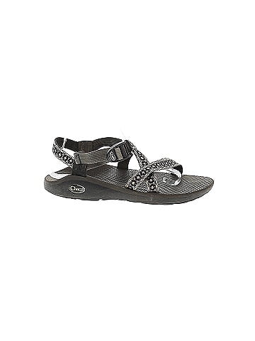 Chaco Sandals (view 1)