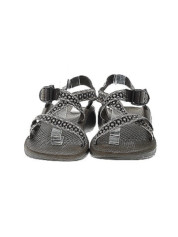Chaco Sandals (view 2)