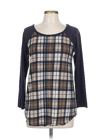 A.gain Cardigan (view 1)