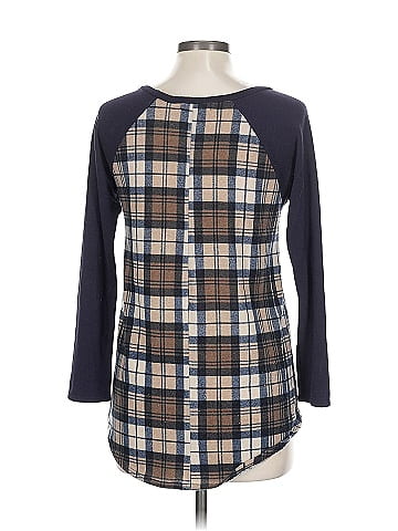A.gain Cardigan (view 2)