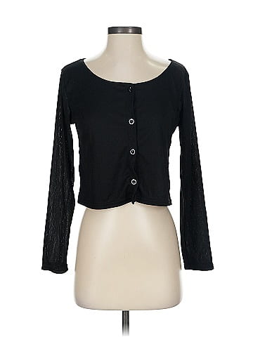 Unbranded Cardigan (view 1)