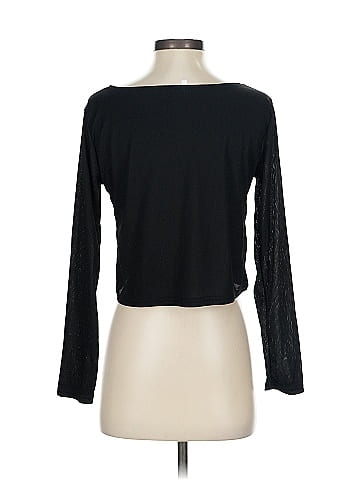 Unbranded Cardigan (view 2)