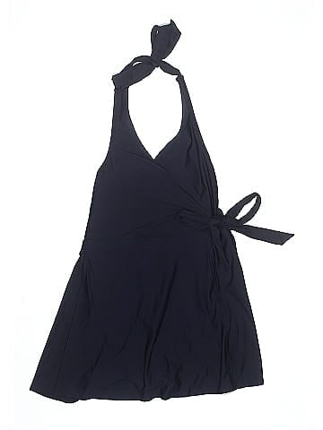 J.Crew Swimsuit Cover Up (view 1)