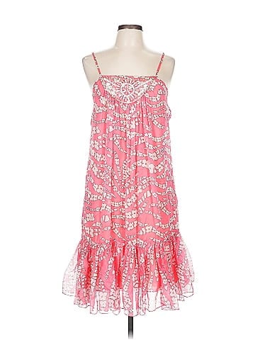 an original MILLY of New York Cocktail Dress (view 1)