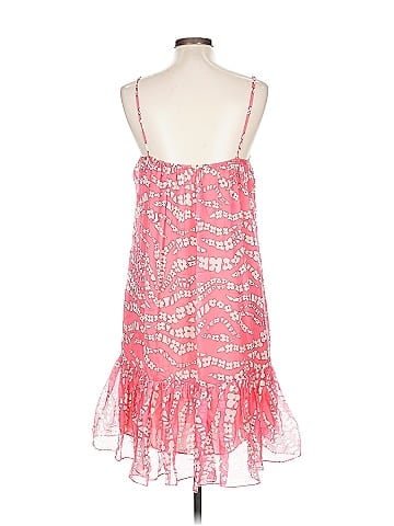 an original MILLY of New York Cocktail Dress (view 2)