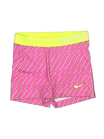 Nike Board Shorts (view 1)