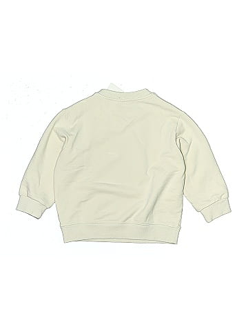 Uniqlo Sweatshirt (view 2)