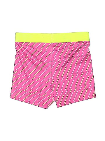 Nike Board Shorts (view 2)