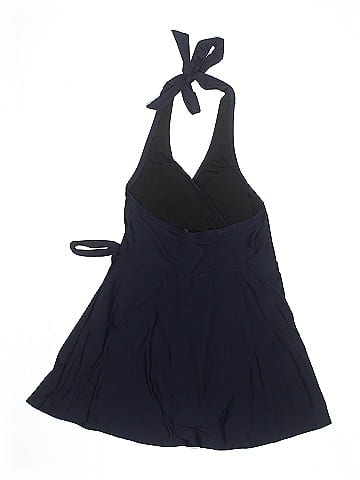 J.Crew Swimsuit Cover Up (view 2)