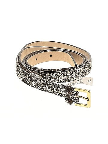 Unbranded Belt (view 1)