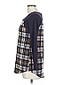 A.gain Blue Cardigan Size L - photo 5