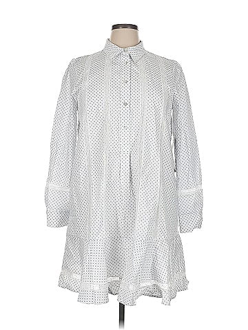 Tuckernuck Casual Dress (view 1)