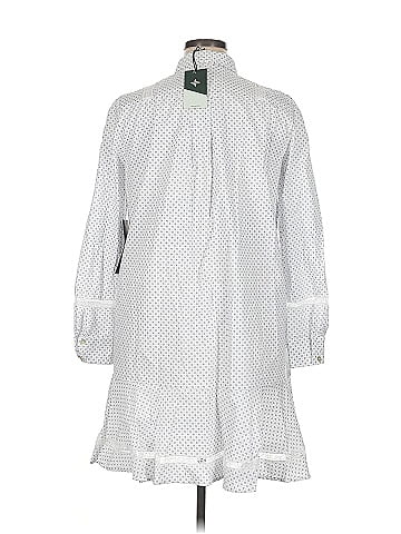 Tuckernuck Casual Dress (view 2)