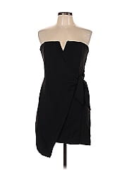Do & Be Cocktail Dress