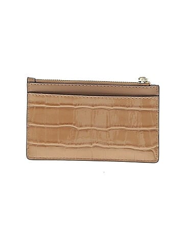 MICHAEL Michael Kors Card Holder  (view 2)