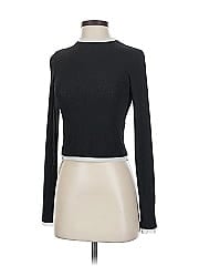 Dissh Long Sleeve Top