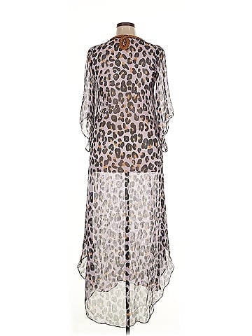 Diane von Furstenberg Swimsuit Cover Up (view 2)