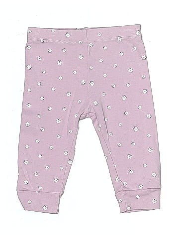 Pekkle Leggings (view 1)