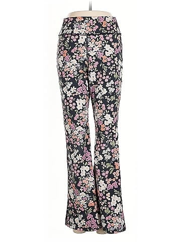 True Religion Jeggings (view 1)