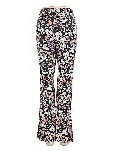True Religion Jeggings (view 2)