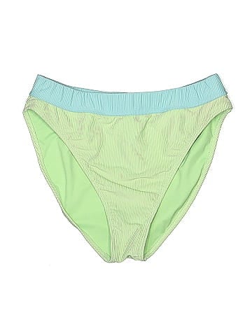 Cyn & Luca Swimsuit Bottoms (view 1)