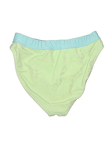 Cyn & Luca Swimsuit Bottoms (view 2)