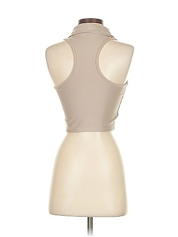 YPB Tank Top (view 2)