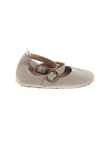 Old Navy Flats (view 1)